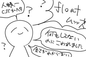 しちがつよっか