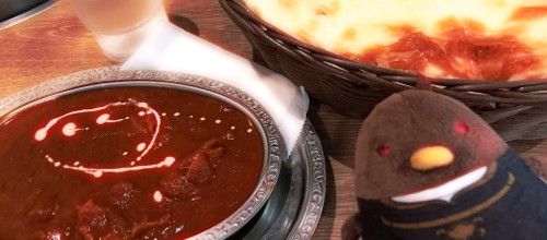 プロフィールトップ